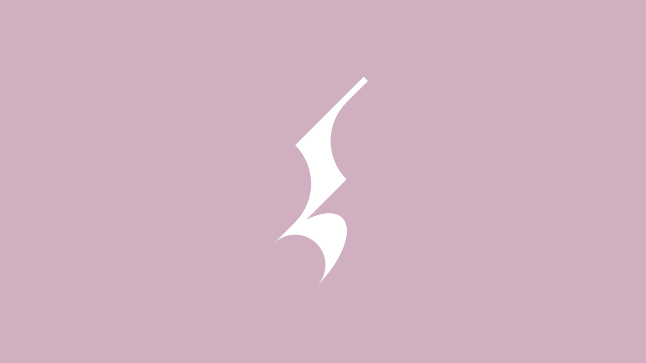 kakonita-creative-developer